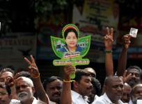 Tamil Nadu J Jayalalithaa Assembly polls elections health apollo hospital cardiac arrest industry growth gsdp factories ford hyundai renault ashok leyland
