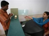 Microfinance
