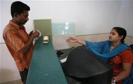 Operations of microfinance institutions are slowly getting normal with improved cash availability. Microfinance
