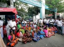 chennai