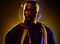 Luke Cage
