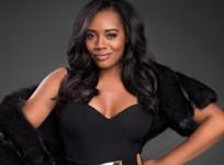 Yandy