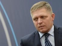 Slovakia passes law to ban Islam being registered as a religion