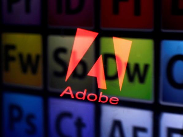 Adobe plans have a serious condition Adobe Flash