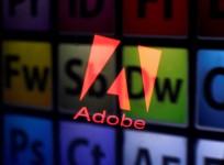 Adobe Flash