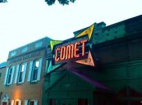 What is Pizzagate? The fake news scandal explained