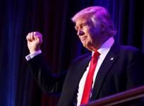 Donald Trump, Berlin attacks, Russian envoy, Turkey