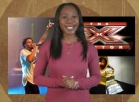 Music Minute: Sam Smith X Factor snub, Grammy nominations revealed and J Cole releases new album
