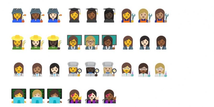 Android 7.1.1 Nougat officially released to Google Pixel, Nexus and Android One series [How to install via OTA]