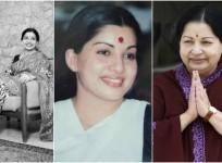 RIP Jayalalithaa