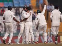 India Kohli England