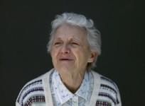 Alzheimer's disease