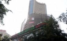 intellect design arena, intellect design share price, intellect design arena news, rekha jhunjhunwala sells, rakesh jhunjhunwala intellect design arena, bse sensex, nse nifty