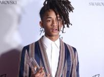 Fashion Awards 2016