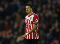 Jose Fonte