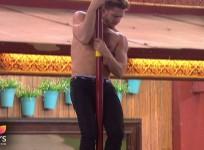 Bigg Boss 10