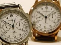 swiss watches sales buyers sellers omega rolex switzerland exports india uber rich snob value longines