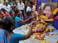 Jayalalithaa