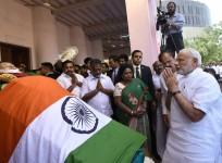 Modi