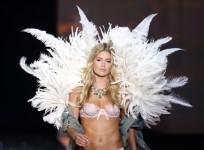 Doutzen Kroes