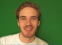 PewDiePie