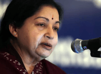 Jayalalithaa Jayaraman: Her life and legacy