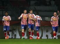 atletico de kolkata