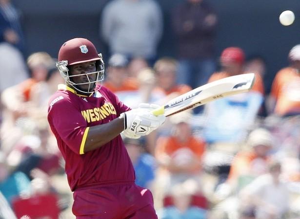 Can the Kings' captain inspire his team to victory with his all-round skills? Darren Sammy
