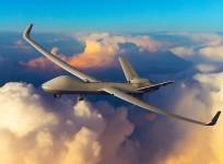 UK commits to further develop Protector UAV