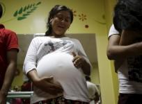 Pregnancy