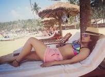 Shikha Singh