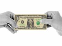 Foreign aid