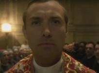 The Young Pope