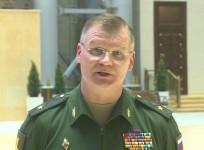 Russia: The blood of our soldiers is on USA, Britain and France