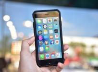 Apple iPhone 6s