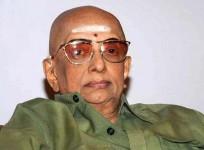 Cho Ramaswamy