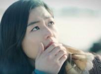 The Legend Of The Blue Sea