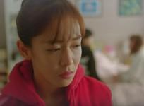 Weightlifting Fairy Kim Bok-joo