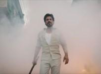 Raees