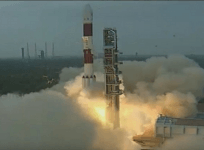 pslv