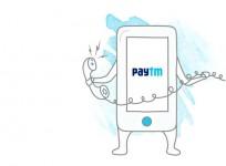 Now call a new toll-free Paytm number and make payments digitally even without internet