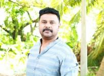 Dileep in Ramaleela