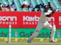 Murali Vijay