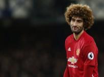 fellaini