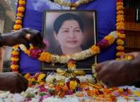 amma jayalalithaa dead apollo hospital tn chief minister india inc tributes homage dead passes away tamil nadu industry business