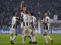 Juventus
