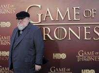 Game of Thrones