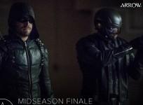 Arrow