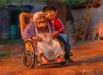 Coco