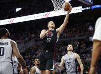 Blake Griffin